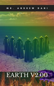 Earth v2.00 cover image cdn