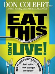 Eat this and live cover image cdn