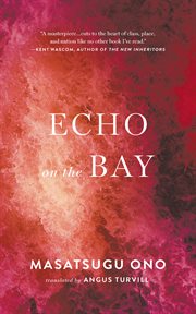 Echo on the bay cover image cdn