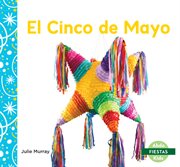 Cinco de Mayo cover image cdn