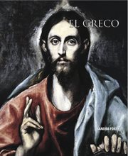 El Greco cover image cdn