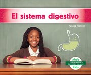 El sistema digestivo (digestive system) cover image cdn