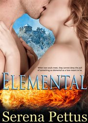 Elemental cover image cdn