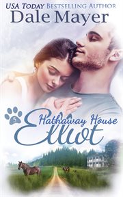 Elliot cover image cdn