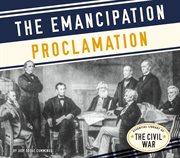 The Emancipation Proclamation cover image cdn