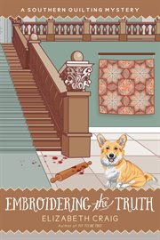 Embroidering the truth cover image cdn