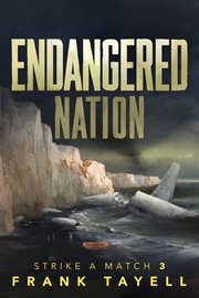 Endangered nation cover image cdn
