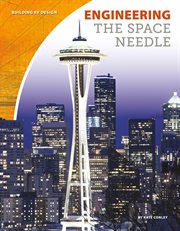 Engineering the space needle cover image cdn