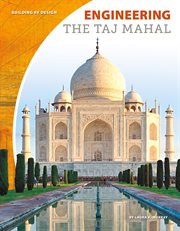 Engineering the Taj Mahal cover image cdn
