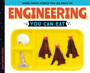 Engineering you can eat cover image cdn