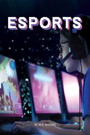 Esports cover image cdn