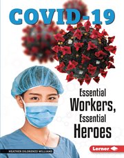 Essential workers, essential heroes cover image cdn