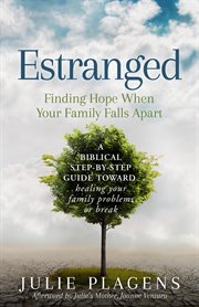 Estranged: finding hope when your family falls apart cover image cdn