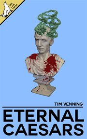 Eternal caesars cover image cdn