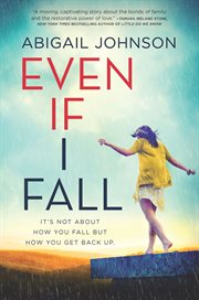 Even if I fall cover image cdn