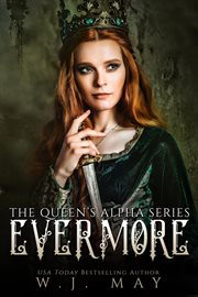 Evermore cover image cdn