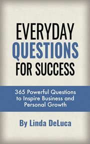 Everyday questions for success cover image cdn