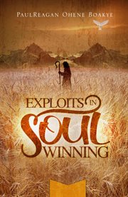 Exploits in soul winning cover image cdn