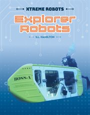 Explorer robots cover image cdn