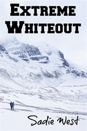 Extreme whiteout cover image cdn