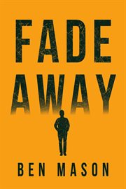 Fade away cover image cdn