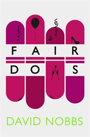 Fair do's cover image cdn