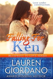 Falling for Ken cover image cdn