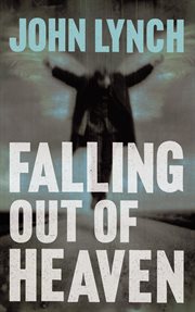 Falling out of heaven cover image cdn