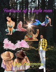 Fantasies of a single man cover image cdn
