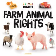 FARM ANIMAL RIGHTS cover image cdn