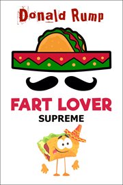 Fart lover supreme cover image cdn