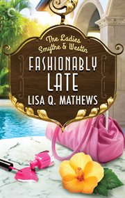 Fashionably late cover image cdn