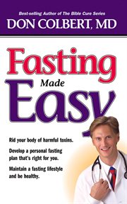 Fasting made easy cover image cdn