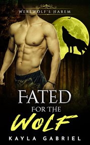 Fated for the wolf cover image cdn