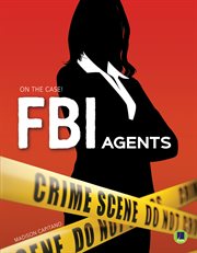 Fbi agents cover image cdn