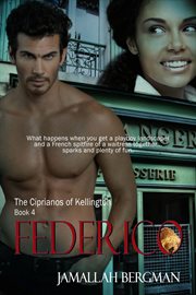 Federico cover image cdn