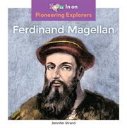 Ferdinand magellan cover image cdn