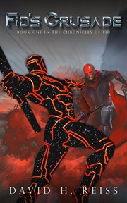 Fid's crusade cover image cdn