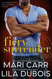 Fiery surrender cover image cdn