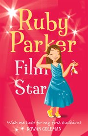 Ruby Parker film star cover image cdn