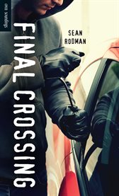 Final crossing cover image cdn