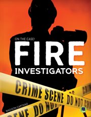 Fire investigators cover image cdn