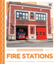 Fire stations cover image cdn