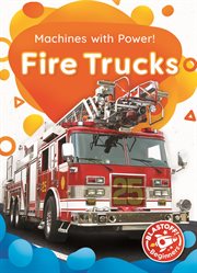 Fire trucks cover image cdn