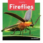 Fireflies cover image cdn