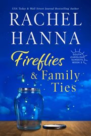 Fireflies & family ties cover image cdn