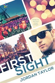 First sight cover image cdn