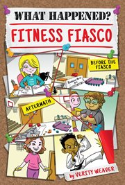 Fitness fiasco cover image cdn