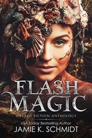 Flash magic cover image cdn