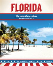 Florida cover image cdn